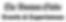 boston globe.PNG