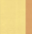PrintedPaper_background-1.jpeg