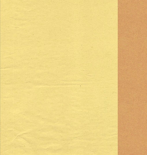 PrintedPaper_background-1.jpeg