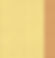PrintedPaper_background-1.jpeg