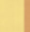 PrintedPaper_background-1.jpeg