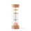 Thumbnail: Wooden Musical Instruments Set for Kids
