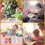 Thumbnail: Busy Board Table – Interactive Sensory Educational Toy for Kids