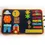 Thumbnail: Busy Board Book for Toddlers