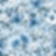 Dusty Blue Floral (8).jpg