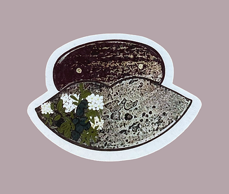 A6D89CFA-7127-414A-8268-40654A155BFC.png