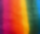 rainbow .png