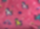 Screen Shot 2021-04-20 at 8.21.29 PM.png