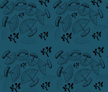 Screenshot 2025-12-14 at 10.30.39 PM.png