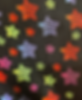 star black.png