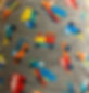 Screen%20Shot%202021-04-20%20at%208.23_e