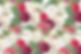 pattern2.jpg