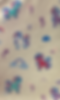 White unicorn.png