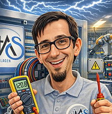 WhatsApp Image 2026-02-11 at 16.07.05.jpeg