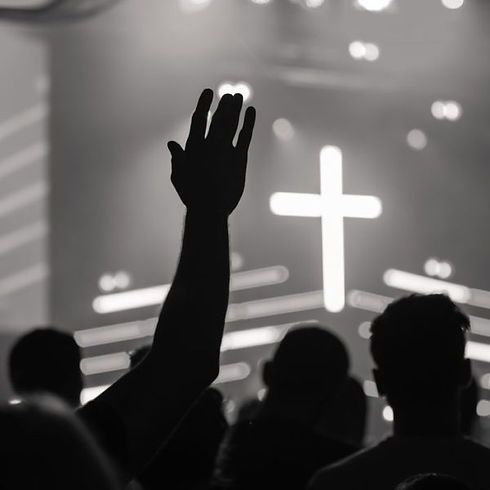 Background-worship-black-and-white-600x600.jpg