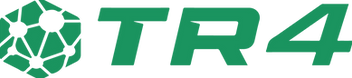 Logo tr4