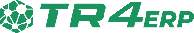 TR4 ERP GREEN VERTICAL.png