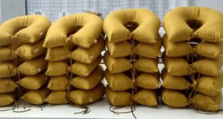 WhatsApp Image 2023-08-21 at 18.34.57 (3)