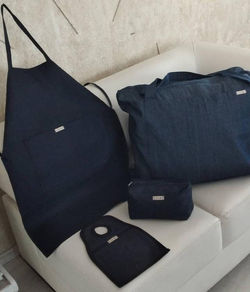 WhatsApp Image 2023-08-21 at 18.34.57 (2)