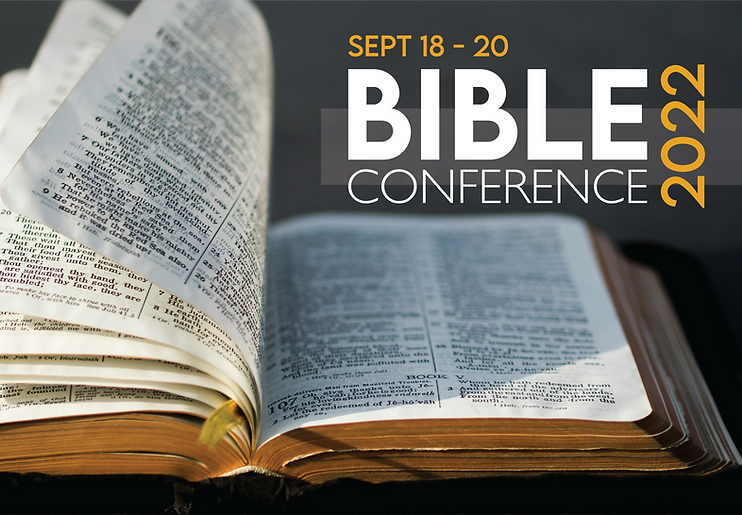 2022BibleConference.png