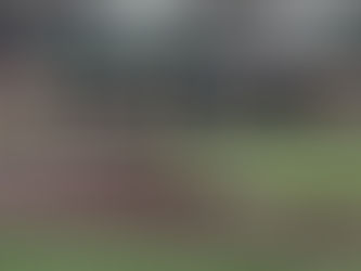 Late-Inning Firepower Lifts Orange Team to Series Win as Fall Ball Concludes In Knoxville