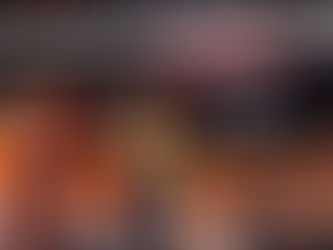 Tournament Stakes Rise as Tennessee Looks to Maintain Momentum vs. Missouri