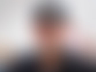 Defensive Coordinator Report:Jim Knowles