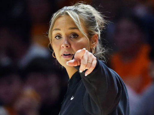 Next Chapter: Lady Vols Send Two to the WNBA, Face Program Reset