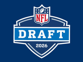 2026 NFL Draft Preview: Pittsburgh Calls, Rocky Top Is Ready To Answer