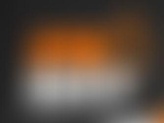 Tennessee Pro Day 2026: Rocky Top’s Draft Class Goes All In