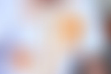 Tennessee Baseball’s Season at a Crossroads: The Mississippi State Series Could Sink or Save The Vols