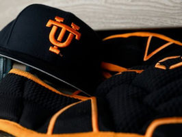 The California to Knoxville Pipeline Continues to Flow: Jared Grindlinger Emerges as a Name to Watch in 2026 MLB Draft Class