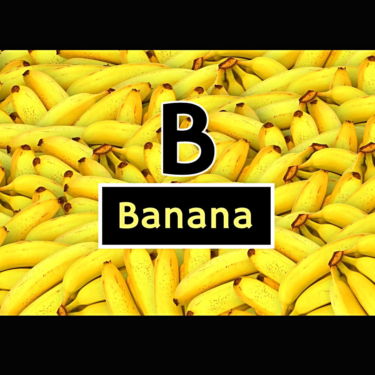 Banana