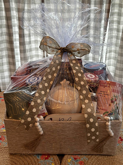 Tea Basket.jpg
