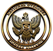 PNG TRANSPARENT FILE.png