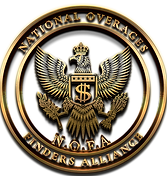 PNG TRANSPARENT FILE.png