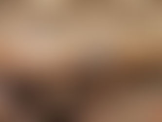 7/10(月)ビューティーグランプリ2023に出場しました!!