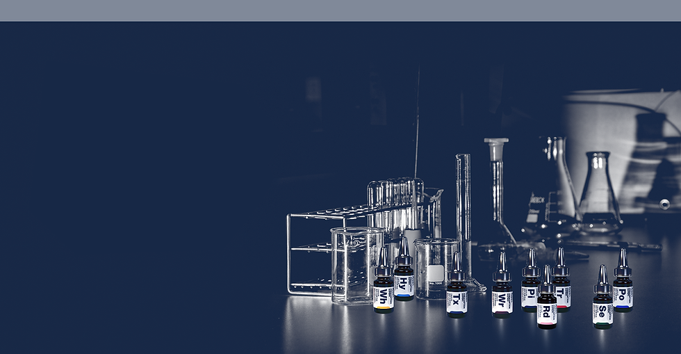 Rxlab04_2.png