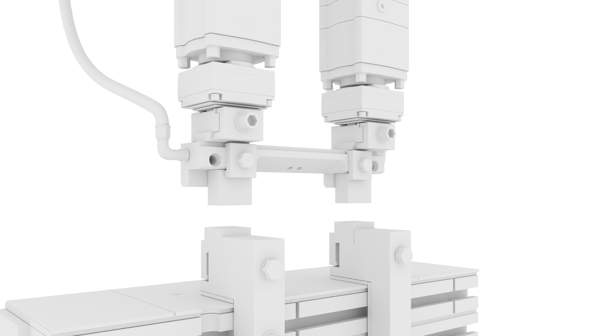render12.png