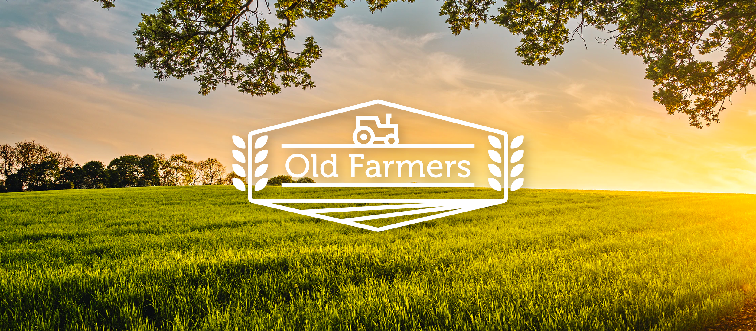 www.oldfarmers.org