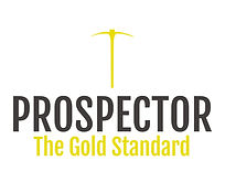 prospectorlawncare.com