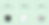 Black Box, White Box, and Gray Box Penetration Testing