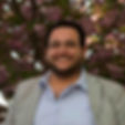 AMR SELIM