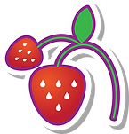 fraise