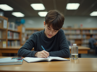 How Individualized Learning Plans Transform Education