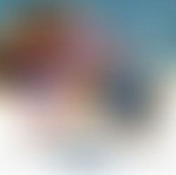 How Transportation Invoice Factoring Reduces Cash Gaps