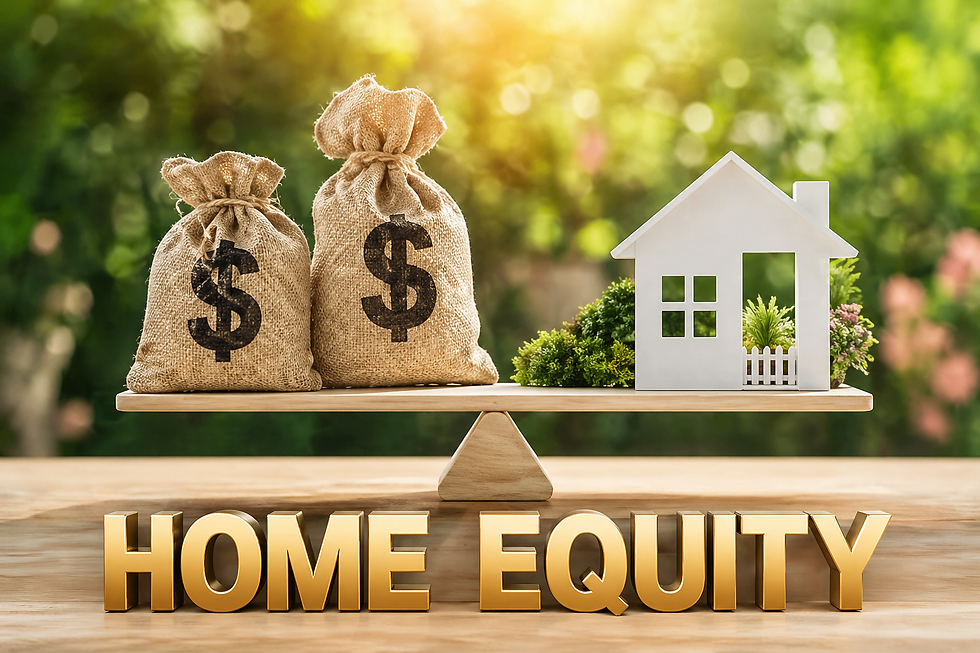 IMAGEM HOME EQUITY.png