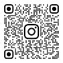 greenshelter_fukui_qr_edited.jpg