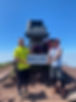 社内イベント　夏季登山.JPG