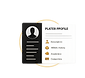 ChatGPT Image Jul 14, 2026, 11_42_08 AM_edited.png